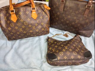 (Category: ) located in . Submitted by shoptokyothrift (Listing ID 1467212507, Image 1). Description: .