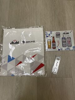 （分類：）位於 。 由 fungfhk 提交（商品編號 1467311316，圖片 1）。簡介： 。