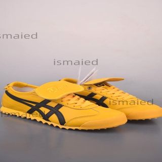（分類：）位於 。 由 kaylenemosciski 提交（商品編號 1467310852，圖片 1）。簡介： 。