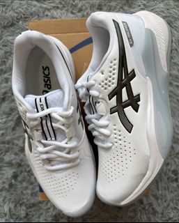 (Category: ) located in . Submitted by shoeplug.ph (Listing ID 1467308659, Image 1). Description: .