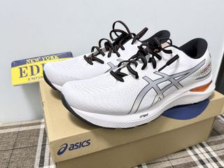 （分類：）位於 。 由 eddielin67 提交（商品編號 1467304950，圖片 1）。簡介： 。