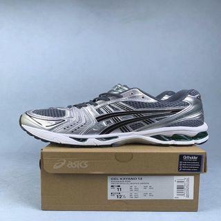 （分類：）位於 。 由 safeforest.eb2733 提交（商品編號 1467208544，圖片 1）。簡介： 。