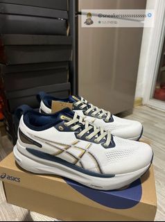 （分類：）位於 。 由 sneakerssssssssssss 提交（商品編號 1467269844，圖片 1）。簡介： 。