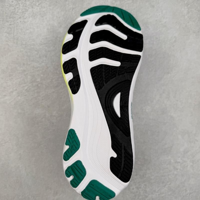 Asics Gel-Kayano 32 優質正貨 （分類：波鞋）位於 Hong Kong。 由 luckylion.4fd992 提交（商品編號 1467264847，圖片 9）。簡介： 只做優質靚貨，所有圖片均為實拍，所見即所得。支援售後退換，不設面交，一律以快遞寄送。。