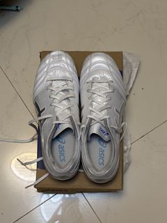 （分類：）位於 。 由 tsz123123 提交（商品編號 1467340953，圖片 1）。簡介： 。