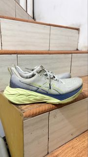 (Kategori: ) berada di . Dikirim oleh ffarhanr (ID iklan 1467319755, Gambar 1). Deskripsi: .