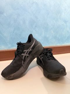(Category: ) located in . Submitted by allaboutbikes (Listing ID 1467241532, Image 1). Description: .