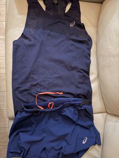 （分類：）位於 。 由 jw74x 提交（商品編號 1467347739，圖片 1）。簡介： 。