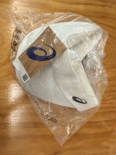 （分類：）位於 。 由 veryviv 提交（商品編號 1467290682，圖片 1）。簡介： 。