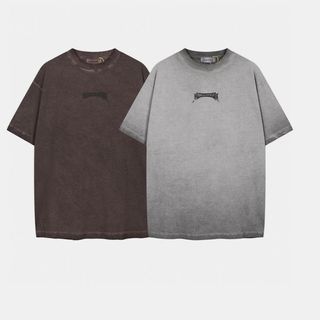 （分類：）位於 。 由 piteohanko05228 提交（商品編號 1467248645，圖片 1）。簡介： 。