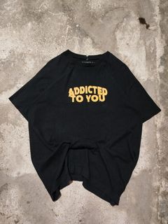 (Category: ) located in . Submitted by thriftexclusive (Listing ID 1467294202, Image 1). Description: .