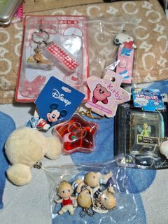 (Category: ) located in . Submitted by dai_suki (Listing ID 1467179422, Image 1). Description: .