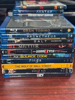 (Category: ) located in . Submitted by ironman_collector81 (Listing ID 1467227279, Image 1). Description: .