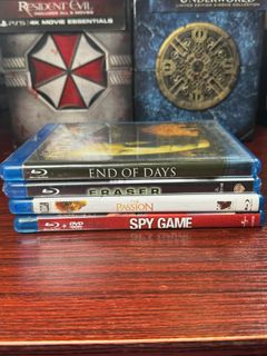 (Category: ) located in . Submitted by ironman_collector81 (Listing ID 1467236157, Image 1). Description: .