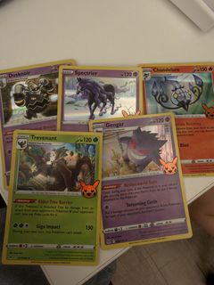 (Category: ) located in . Submitted by _sodnnzz (Listing ID 1467346271, Image 1). Description: .