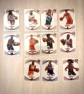 （分類：）位於 。 由 vito233 提交（商品編號 1467308679，圖片 1）。簡介： 。
