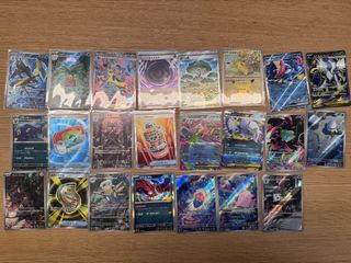 （分類：）位於 。 由 mmm003 提交（商品編號 1467207233，圖片 1）。簡介： 。