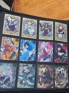 (Category: ) located in . Submitted by monkiara (Listing ID 1467210309, Image 1). Description: .