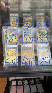 （分類：）位於 。 由 joeyan103 提交（商品編號 1467211206，圖片 1）。簡介： 。
