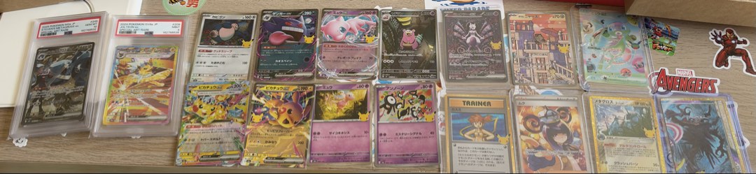 （分類：）位於 。 由 joeyan103 提交（商品編號 1467213250，圖片 1）。簡介： 。