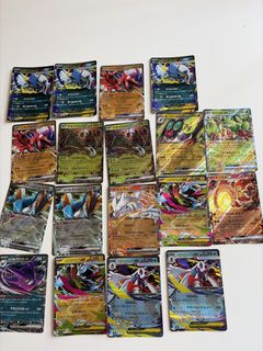 （分類：）位於 。 由 pokemon_lover2712 提交（商品編號 1467237811，圖片 1）。簡介： 。