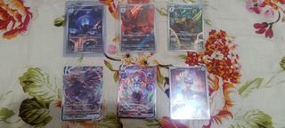 (Category: ) located in . Submitted by starksss (Listing ID 1467280091, Image 1). Description: .