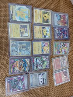 （分類：）位於 。 由 6nwmw7j54d 提交（商品編號 1467289341，圖片 1）。簡介： 。