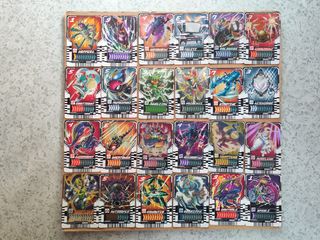 (Category: ) located in . Submitted by jyc_03 (Listing ID 1467311996, Image 1). Description: .