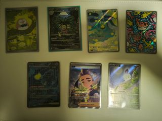 （分類：）位於 。 由 jeff026976 提交（商品編號 1467314372，圖片 1）。簡介： 。