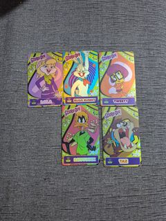 (Category: ) located in . Submitted by alphasem9022 (Listing ID 1467320834, Image 1). Description: .