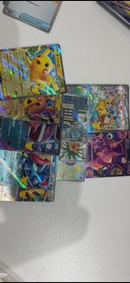 （分類：）位於 。 由 tarotbarter 提交（商品編號 1467332981，圖片 1）。簡介： 。