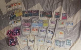 （分類：）位於 。 由 raymandleung825 提交（商品編號 1467335453，圖片 1）。簡介： 。