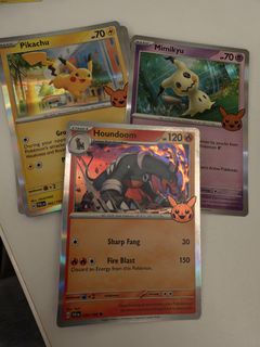 (Category: ) located in . Submitted by _sodnnzz (Listing ID 1467352744, Image 1). Description: .