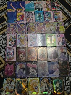 (Category: ) located in . Submitted by sonny14 (Listing ID 1467353631, Image 1). Description: .