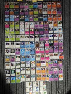 (Category: ) located in . Submitted by sonny14 (Listing ID 1467353791, Image 1). Description: .
