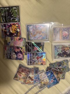 （分類：）位於 。 由 byebye998 提交（商品編號 1467357602，圖片 1）。簡介： 。