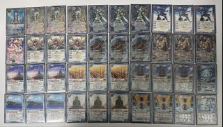 （分類：）位於 。 由 battlespirit1111 提交（商品編號 1467335540，圖片 1）。簡介： 。
