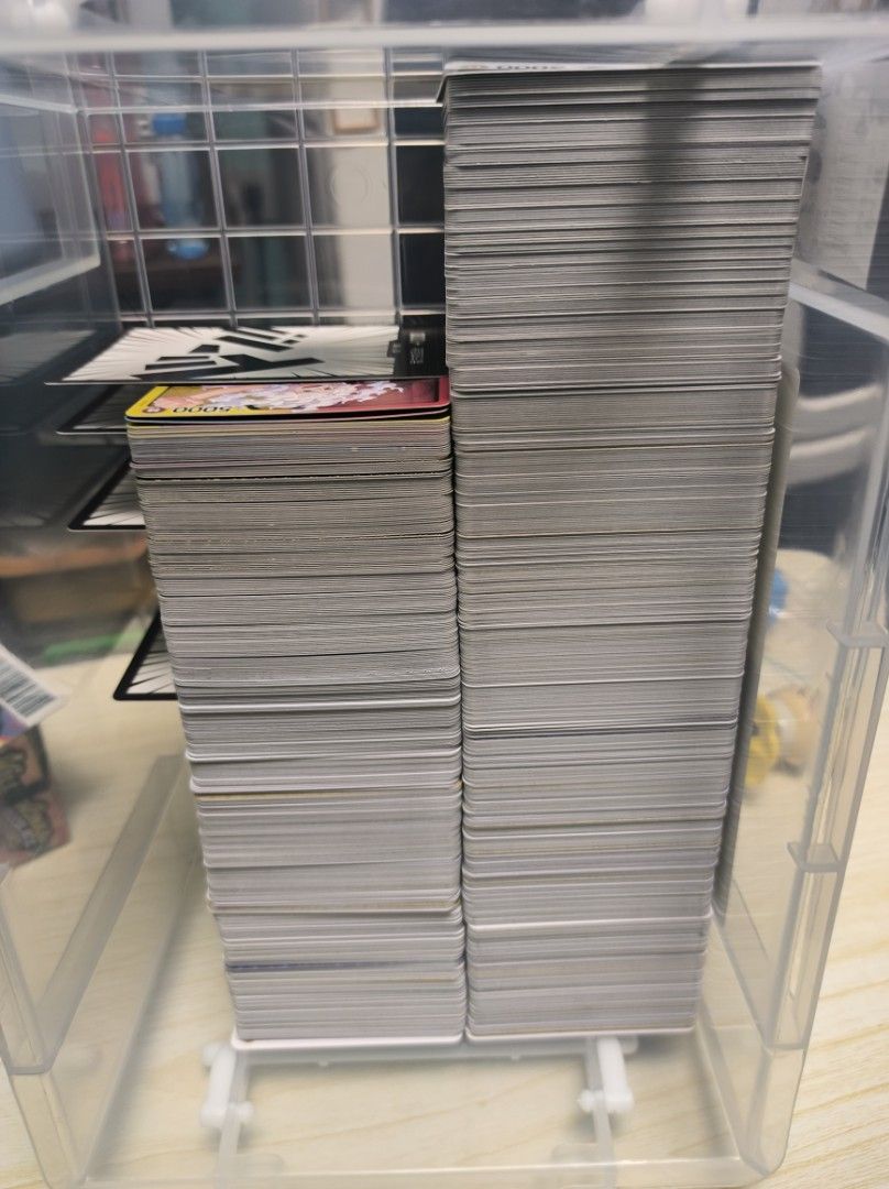 Assorted characters (Category: Raw Singles) located in Caloocan City. Submitted by greenearth28555 (Listing ID 1467232825, Image 1). Description: ‼️ PLEASE READ‼️ - Authentic Japanese One Piece Cards - Includes Commons, Uncommons, Leaders, Rares - Actual pics posted -Sold as set only ‼️ Php 2000 (FIXED PRICE) 📍 LOC: PASAY/MAKATI ✨ Mode of Payment: GCash/ Bank Transfer ✨ Mode of Delivery: Lalamove/ LBC .