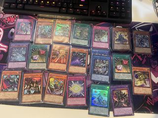 （分類：）位於 。 由 8277710 提交（商品編號 1467229612，圖片 1）。簡介： 。