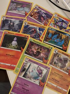 (Category: ) located in . Submitted by _sodnnzz (Listing ID 1467346323, Image 1). Description: .