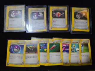 (Category: ) located in . Submitted by xiamian (Listing ID 1467205614, Image 1). Description: .