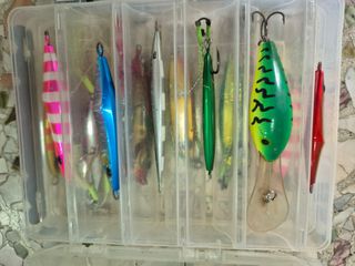 (Category: ) located in . Submitted by david88165500 (Listing ID 1467177557, Image 1). Description: .
