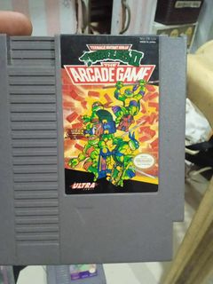 (Category: ) located in . Submitted by johnmarzo16 (Listing ID 1467193083, Image 1). Description: .