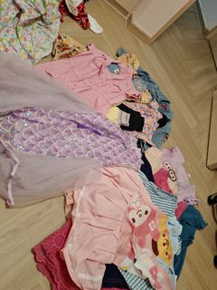 (Category: ) located in . Submitted by cassiedi (Listing ID 1467286929, Image 1). Description: .
