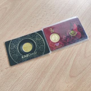 (Category: ) located in . Submitted by zbullion (Listing ID 1467308725, Image 1). Description: .