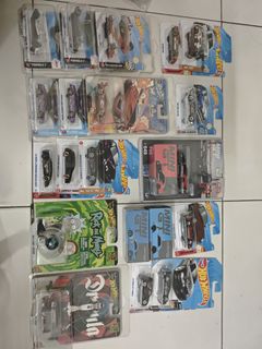 (Category: ) located in . Submitted by azril1 (Listing ID 1467339065, Image 1). Description: .