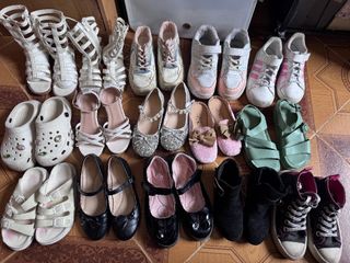 (Category: ) located in . Submitted by isabel.dayrit.id (Listing ID 1467243167, Image 1). Description: .