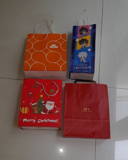 (Category: ) located in . Submitted by second_kedai (Listing ID 1467174612, Image 1). Description: .