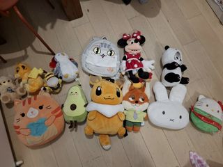 （分類：）位於 。 由 heimdal333 提交（商品編號 1467217469，圖片 1）。簡介： 。