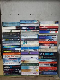 (Category: ) located in . Submitted by ownabook (Listing ID 1467350379, Image 1). Description: .